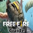 Guide For Free-Free Diamonds