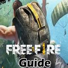 Guide For Free-Free Diamonds icon