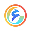 Ffinara icon
