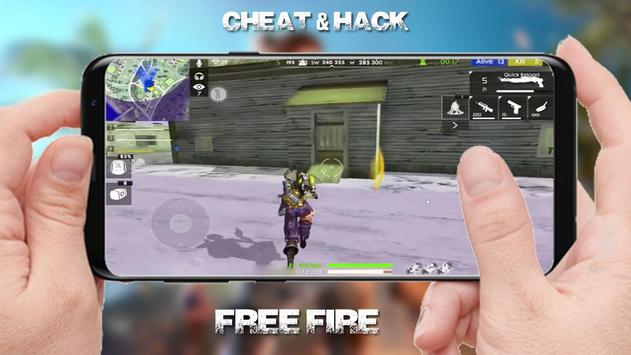 Tips Booyah Free Fire Apk Game Free Download For Android