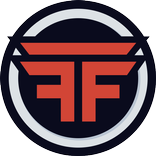 FFilmes - Filmes e Séries Grátis