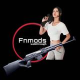 Guide FN ModS Esp GG icône