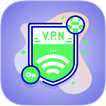 FFire VPN: Low Ping VPN Gaming