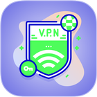 FFire VPN icon