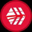 Fist Money APK