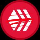 Fist Money APK