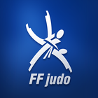 FF Judo ikon