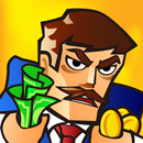 Factory Tycoon Vip APK