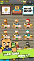 Fabrik-Tycoon Screenshot 1