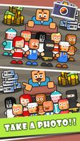 Factory Tycoon ảnh chụp màn hình 3