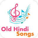 Old Hindi video songs - Top Bollywood Songs APK