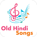 Old Hindi video songs - Top Bollywood Songs icône