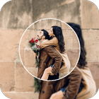 PIP Photo - Photo Editor App icon