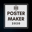Poster Maker | Flyer Maker - Social Post 2020