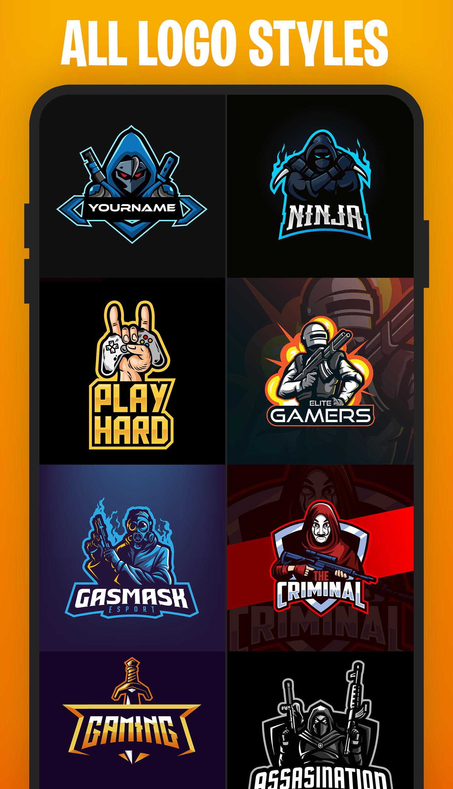Android 用の Ff Logo Maker Create Ff Logo Gamer Apk をダウンロード Android 用の Ff Logo Maker Create Ff Logo Gamer Apk をダウンロード