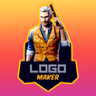 FF Logo Maker - Avatar Maker