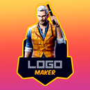 FF Logo Maker - Avatar Maker APK