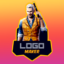 APK FF Logo Maker - Avatar Maker