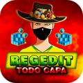 ✅ REGEDIT MOBILE VIP💥