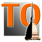 TOrino icon