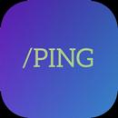 Пинг Тестер APK