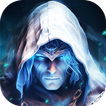 Dark Origins: Immortal-icoon