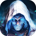 Dark Origins: Immortal
