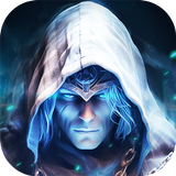 Dark Origins icon