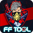 ikon FF Lite