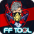 FF Lite APK