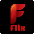 Fflix