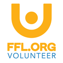 FFLG - Volunteering APK
