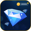 Guide and Diamond for FFF