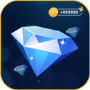 Guide and Diamond for FFF APK