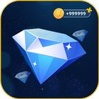 Guide and Diamond for FFF icon
