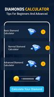 Guide and Diamond for FFF screenshot 2