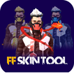 FF Mod Skin Tools