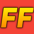 FF Max News: Daily Diamonds