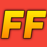 FF Max News: Daily Diamonds