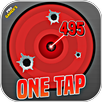 One Tap Sensitivity Pro BooYah APK