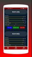 One Tap Sensitivity Pro BooYah capture d'écran 3
