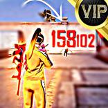 FFMaxx Headshot Hack Panel