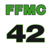 FFMC42