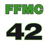 FFMC42 icône
