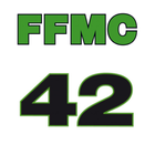 FFMC42 アイコン