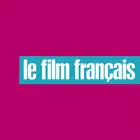 Le film français