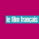 Le film français APK