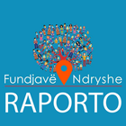 FFN Raporto icon