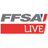 FFSA Live APK