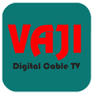 VAJI CABLE TV